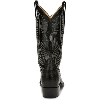 Mccandles 13" Full Quill