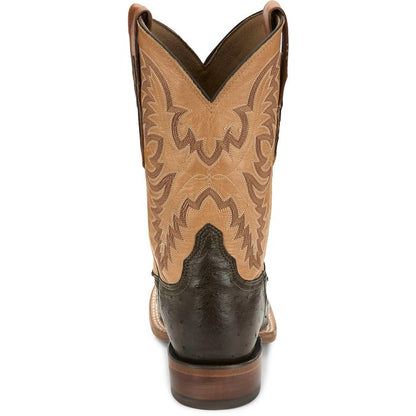 Vale 11" Full Quill