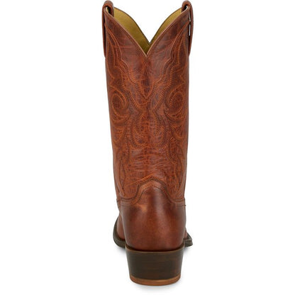 Marco 12" Western