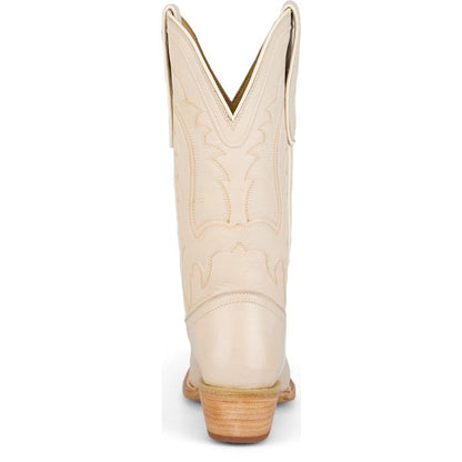 Val 12" Derby