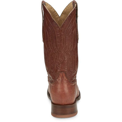 Kirtland 12" Lizard