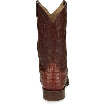 Tremaine 12" Caiman