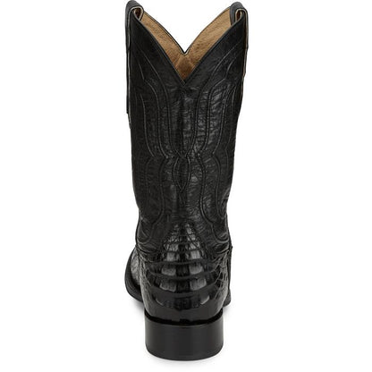 Tremaine 12" Caiman