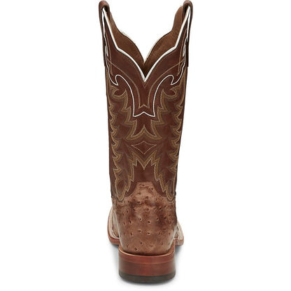 Hays 13" Full Quill