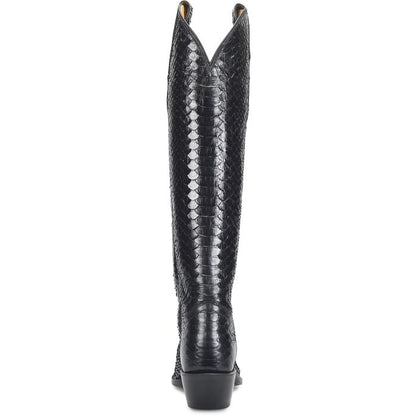 Vibora 17" Python