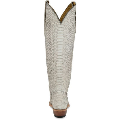 Vibora 17" Python