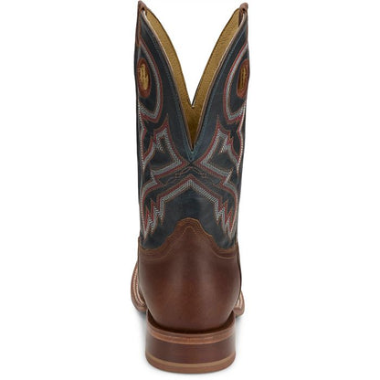Lars 11" Western Boot