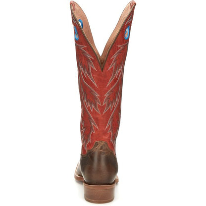 Colburn 17" Buckaroo