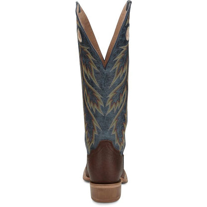 Merrit 17" Buckaroo