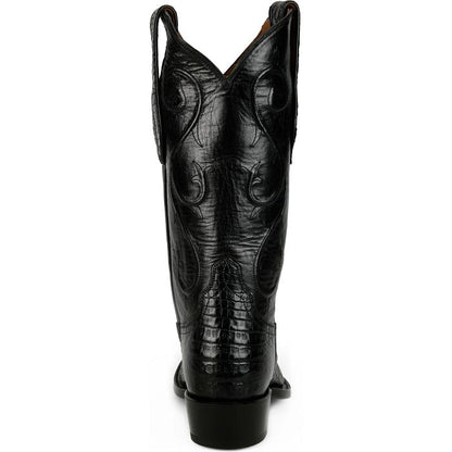 Agustin 13" Belly Caiman