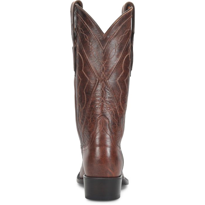 Orlando 13" Western
