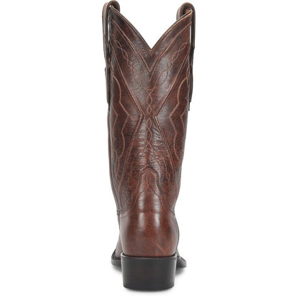Orlando 13" Western