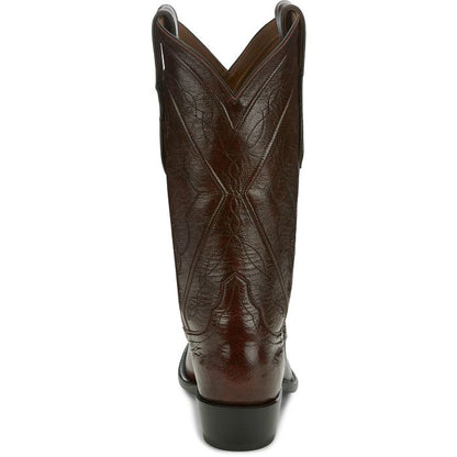 Orlando 13" Western
