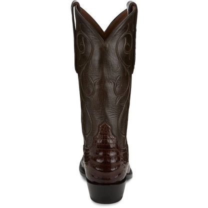 Vicente 13" Caiman
