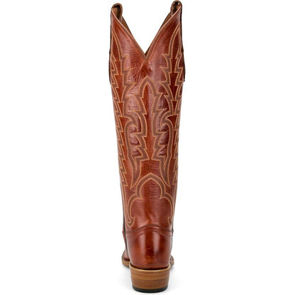 Daniela 17" Western