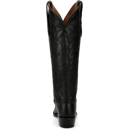 Daniela 17" Western