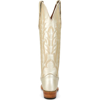Daniela 17" Western
