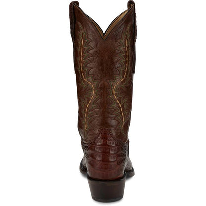 Milano 13" Caiman