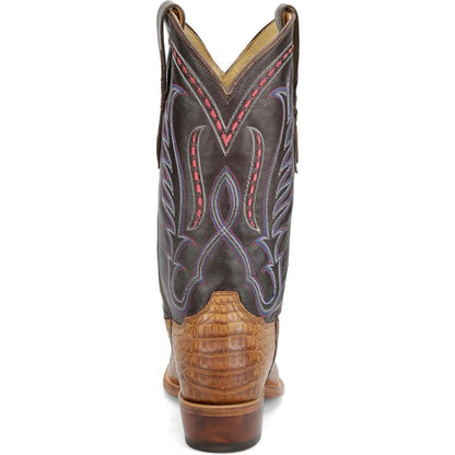 Dinero 13" Caiman