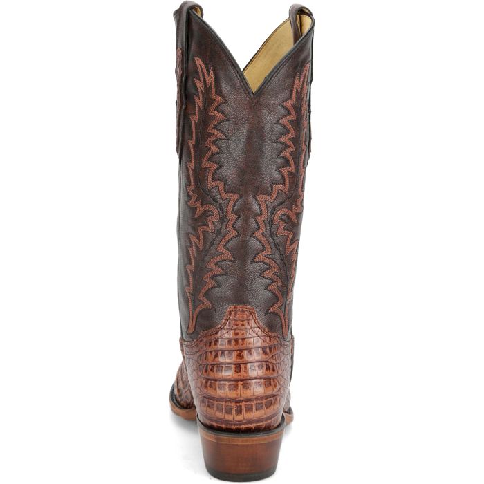 Milano 13" Caiman