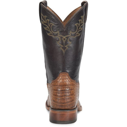Delmonte 11" Caiman