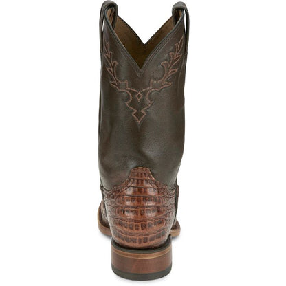 Delmonte 11" Caiman