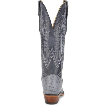 Quintana 15" Full Quill Ostrich