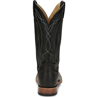Sealy 13" Western