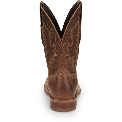 Lowden 11" Western