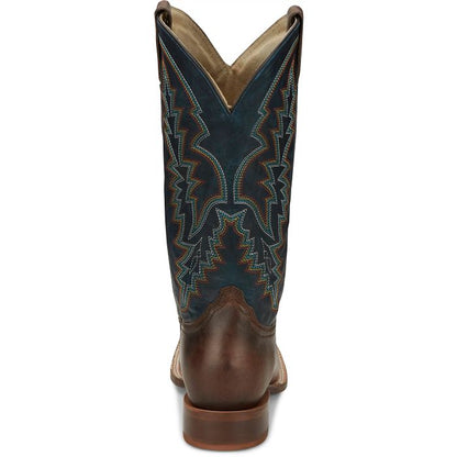 Camarillo 13" Western