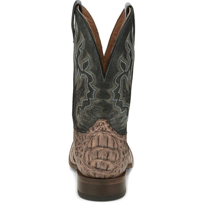 Marfa 11" Caiman