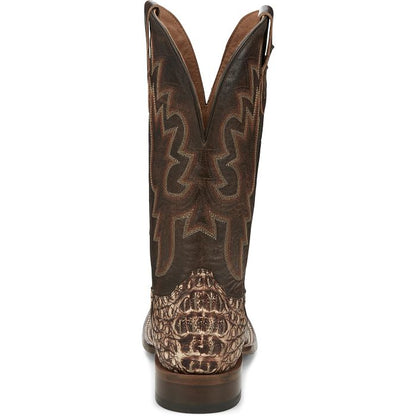 Mitcham 13" Caiman