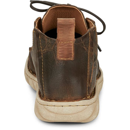 Estancia Lace-Up Casual Shoe