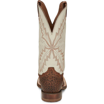 Antonio 13" Western