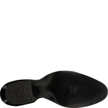 Mccandles 13" Full Quill