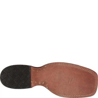 Sayer 11" Elephant