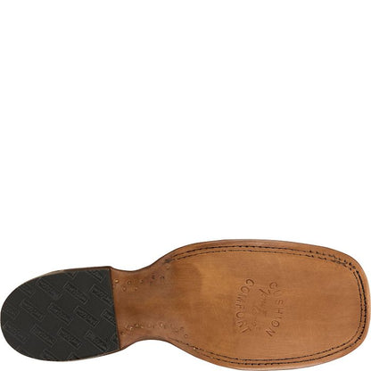 Vale 11" Full Quill