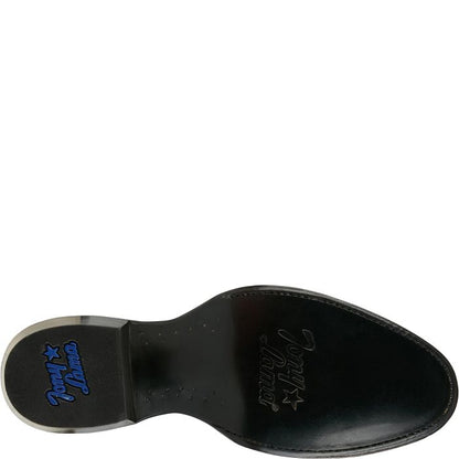 Plano 12" Suede