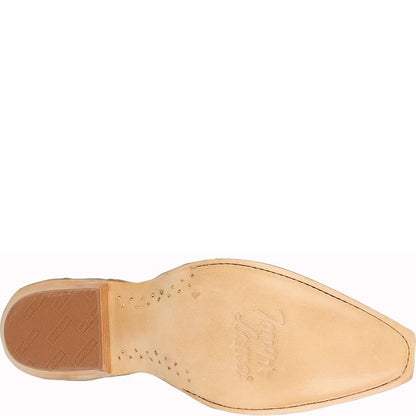 Val 12" Derby