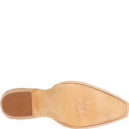 Val 12" Derby