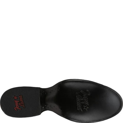 Tremaine 12" Caiman