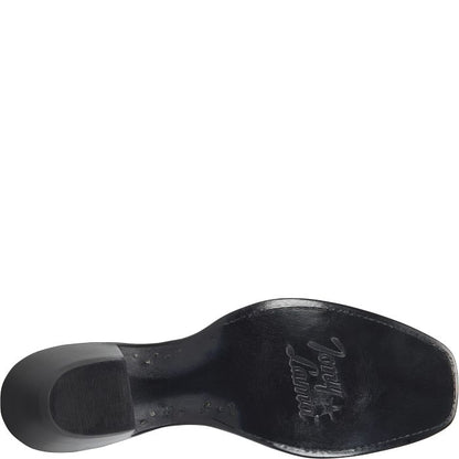 Alezae 17" Python