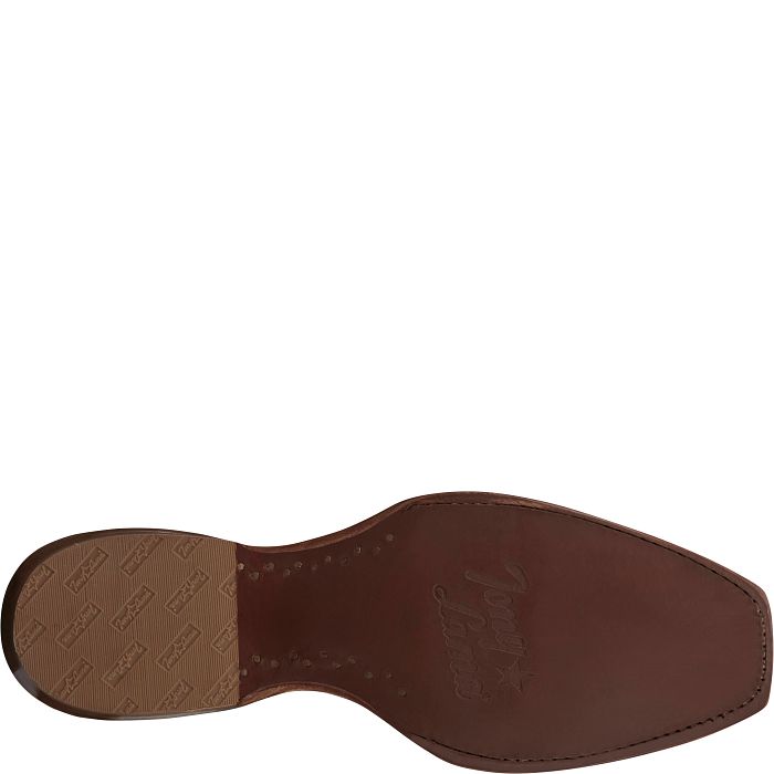 Rylen 13" Full Quill