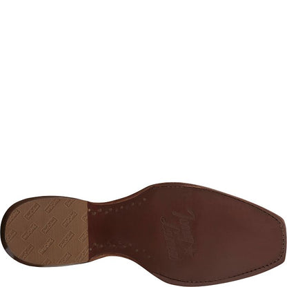 Rylen 13" Full Quill