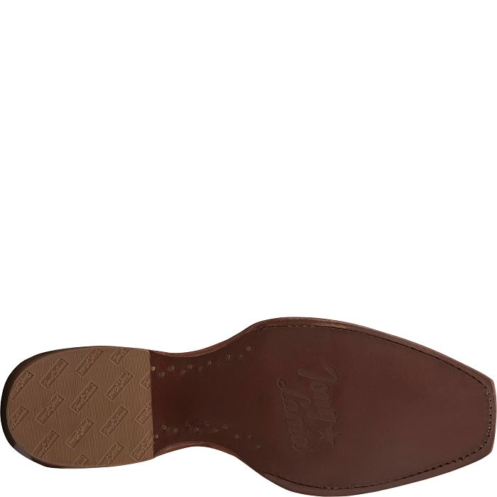 Rylen 13" Full Quill