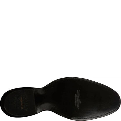 Orlando 13" Western