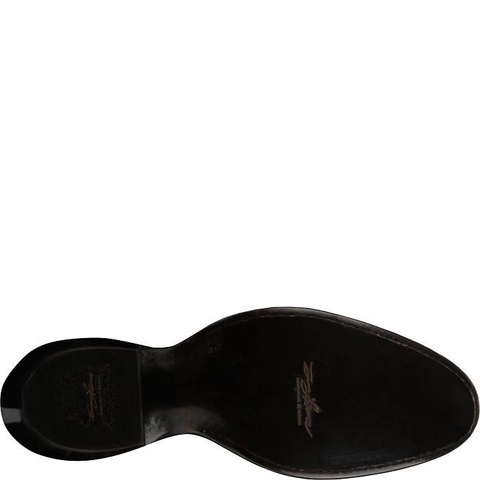 Vicente 13" Caiman