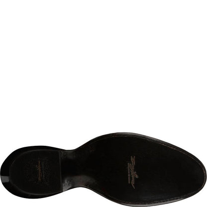 Vicente 13" Caiman