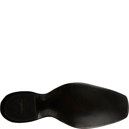 Salvador 13" Hornback Caiman