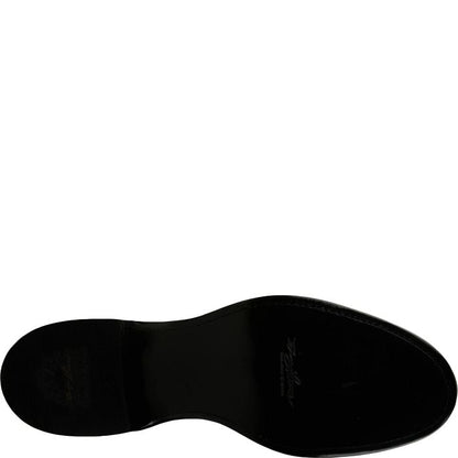 Lautaro 11" Belly Caiman